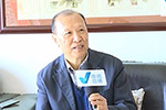 专访金万军先生（北京首信圆方机电设备有限公司原总经理）