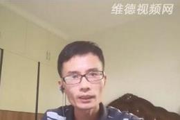 产学研合作推动精锻成形技术进步与人才培养