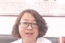 大型轴承环锻件制造技术