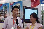 [访谈]南京汽车锻造有限公司总经理周永南