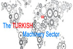 土耳其机械行业概况