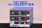 理研计器奈良制作所：下死点绝对值监视仪NEW SELBER BX