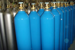 LASCO拉斯科储气瓶生产技术