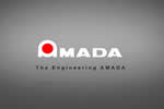 AMADA数字化钣金工厂