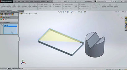 SolidWorks09