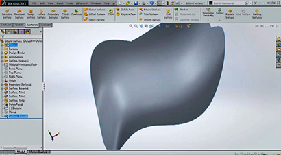 SolidWorks13