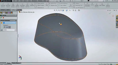 SolidWorks16