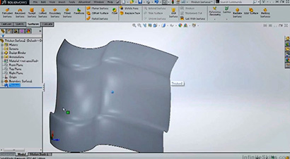 SolidWorks17